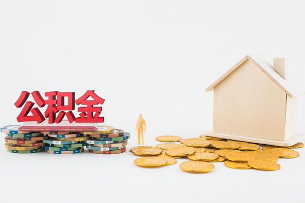 成都33民间借贷当天放款-成都33民间短期私借借款-成都33私借短借